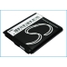 CS-BR9360SL