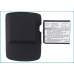 Batteri kompatibel med Blackberry CS-BR9360XL