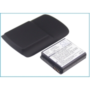 Battery compatibleWith Batteries
