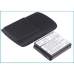 Batteri kompatibel med Blackberry CS-BR9360XL
