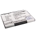 Batterier till mobiltelefoner Blackberry Striker