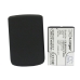Batteri kompatibel med Blackberry CS-BR9700XL
