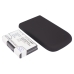 Batteri kompatibel med Blackberry CS-BR9800FX