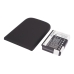 Batteri kompatibel med Blackberry CS-BR9800FX