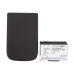 Batteri kompatibel med Blackberry CS-BR9800FX