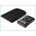 Battery compatible with Batteries