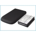 Battery compatible with Batteries