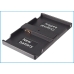 Battery compatible with Batteries