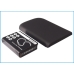 Battery compatible with Batteries