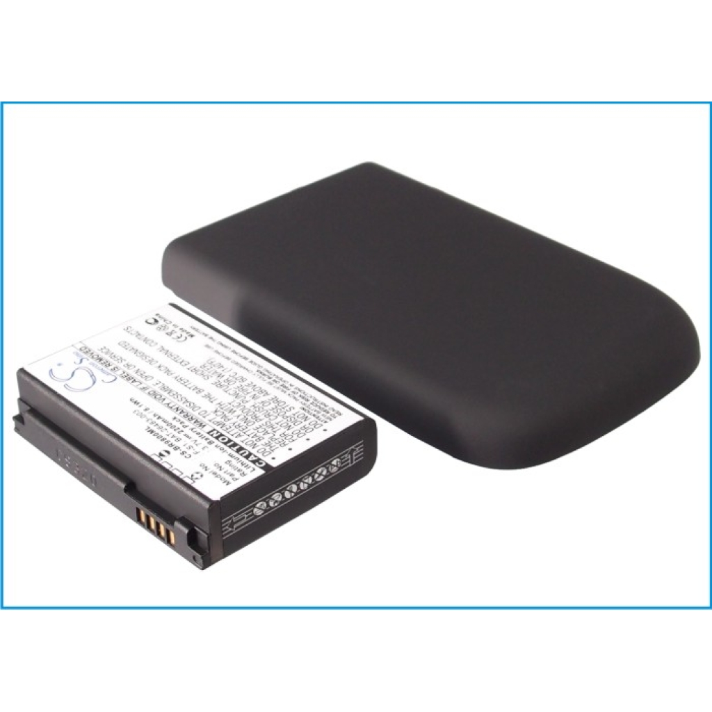 Battery compatible with Batteries