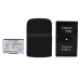 Batteri kompatibel med Blackberry CS-BR9800XL