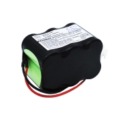 Battery compatibleWith Batteries