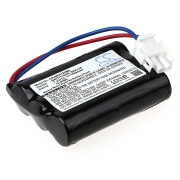 Battery compatibleWith Batteries