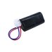 Battery Replaces BRA142