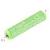 Medical Battery Braun 5328