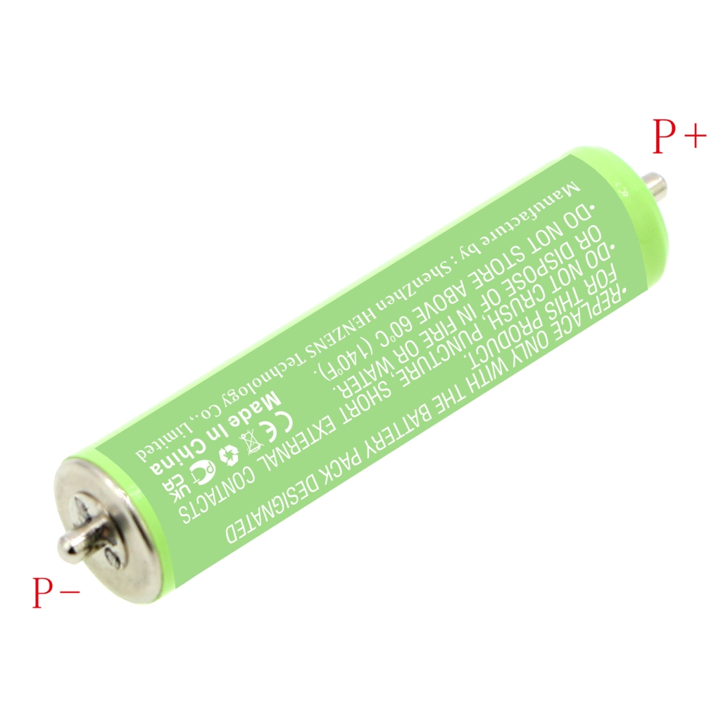 Medical Battery Braun 5328