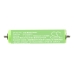 Medical Battery Braun 5328