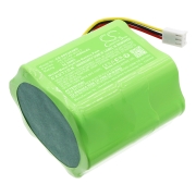 Battery compatibleWith Batteries