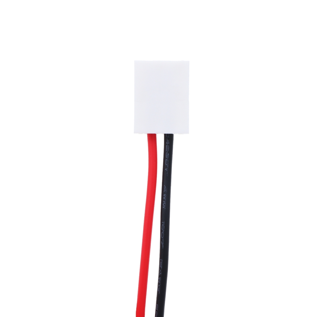 Medical Battery Burdick CS-BRD400MD