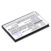 Mobile Phone Battery Artfone CS181A
