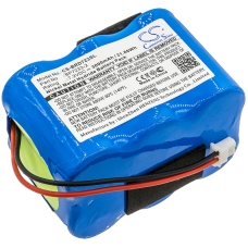 Kompatibel batteribyte för Birdog BP7233-2