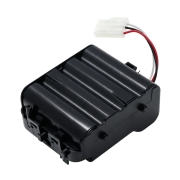 Battery compatibleWith Black&decker