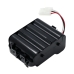 Battery compatible with Batteries