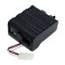 Battery compatible with Batteries