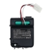 Battery compatible with Batteries