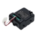 Battery compatible with Batteries