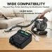 Battery compatible with Batteries
