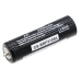 Medical Battery Braun 5875