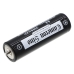 Medical Battery Braun 5875