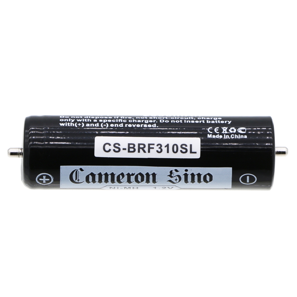 Battery Replaces 5775701