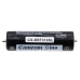 Medical Battery Braun 5875