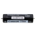 Battery Replaces WER2302L2508