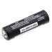 Battery Replaces 5773701