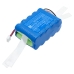 Battery compatible with Batteries