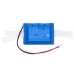 Battery compatible with Batteries