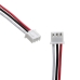 Battery compatible with Batteries
