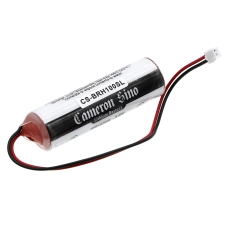 Kompatibel batteribyte för BOSCH R911295648,R911296949