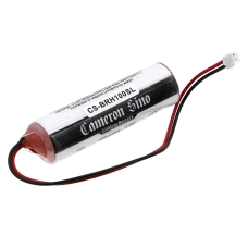 Kompatibel batteribyte för BOSCH R911295648,R911296949