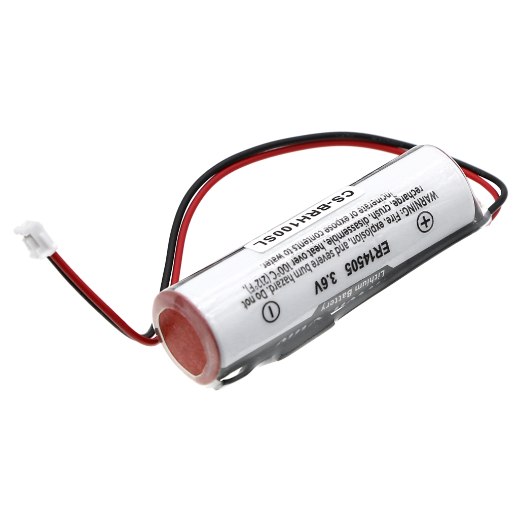 Bosch Rexroth R911295648