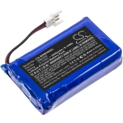 Battery compatibleWith Batteries