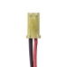 Batteri kompatibel med Burdick CS-BRM400MD