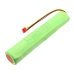 Battery Replaces B11229