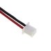 Battery Replaces PL363450