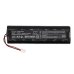 Power Tools Battery Bartec benke CS-BRT870SL