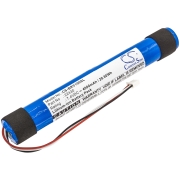 Battery compatibleWith Batteries