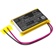 Battery compatibleWith Batteries